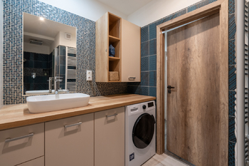 Prodej bytu 3+kk v osobním vlastnictví 82 m², Kroměříž
