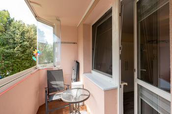 Prodej bytu 3+kk v osobním vlastnictví 82 m², Kroměříž