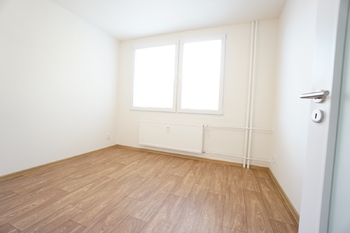 Pronájem bytu 3+kk v osobním vlastnictví 61 m², Praha 10 - Vršovice