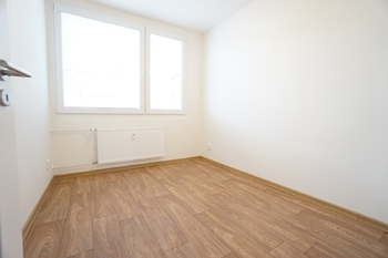 Pronájem bytu 3+kk v osobním vlastnictví 61 m², Praha 10 - Vršovice