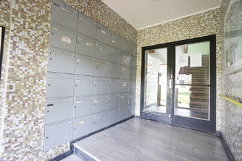 Pronájem bytu 3+kk v osobním vlastnictví 61 m², Praha 10 - Vršovice