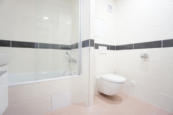 Pronájem bytu 3+kk v osobním vlastnictví 61 m², Praha 10 - Vršovice