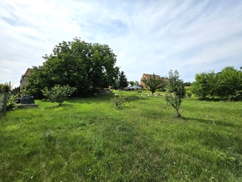 Prodej domu 75 m², Holedeč