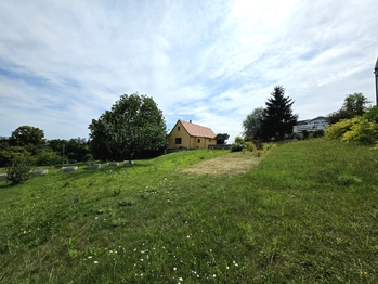 Prodej domu 75 m², Holedeč