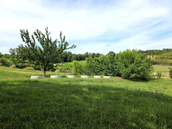 Prodej domu 75 m², Holedeč