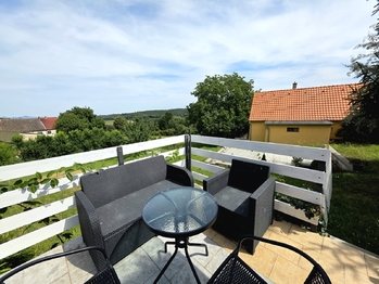 Prodej domu 75 m², Holedeč