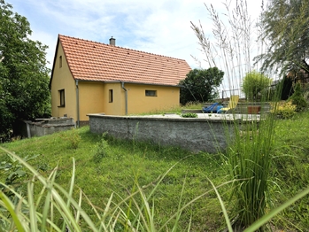 Prodej domu 75 m², Holedeč