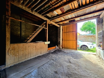 Prodej domu 75 m², Holedeč