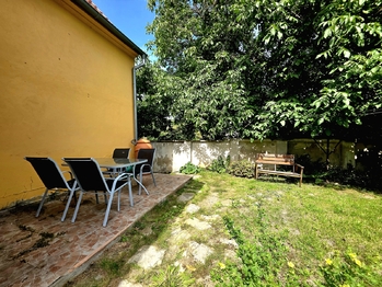 Prodej domu 75 m², Holedeč