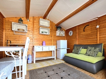 Prodej domu 75 m², Holedeč