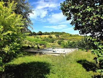Prodej domu 75 m², Holedeč