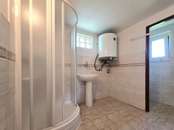 Prodej domu 75 m², Holedeč