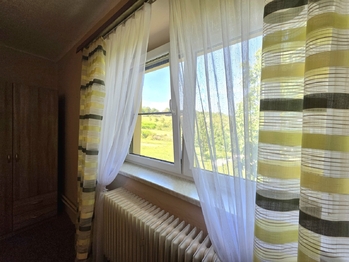 Prodej domu 75 m², Holedeč