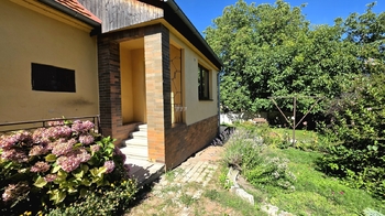 Prodej domu 75 m², Holedeč