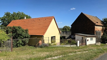 Prodej domu 75 m², Holedeč
