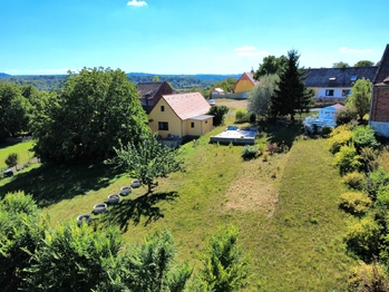 Prodej domu 75 m², Holedeč