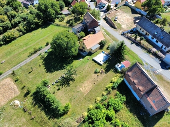 Prodej domu 75 m², Holedeč
