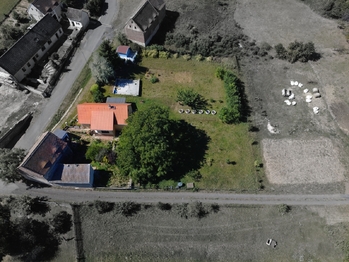 Prodej domu 75 m², Holedeč