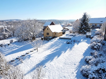 Prodej domu 75 m², Holedeč