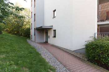 Prodej bytu 1+kk v osobním vlastnictví 65 m², Praha 5 - Smíchov
