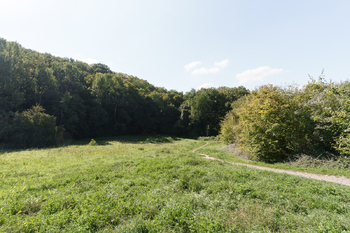 Prodej bytu 1+kk v osobním vlastnictví 65 m², Praha 5 - Smíchov