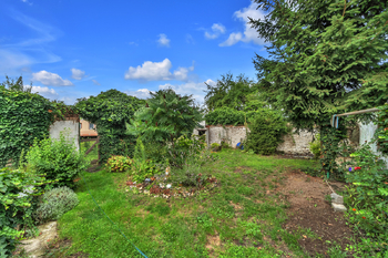 Prodej domu 145 m², Vrdy