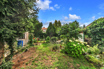 Prodej domu 145 m², Vrdy
