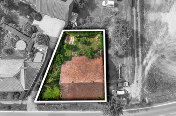 Prodej domu 145 m², Vrdy