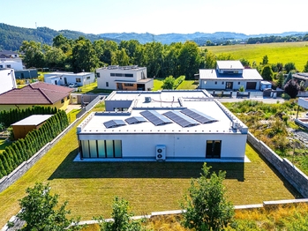 Prodej domu 300 m², Zábřeh