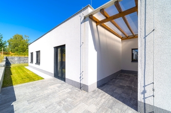 Prodej domu 300 m², Zábřeh