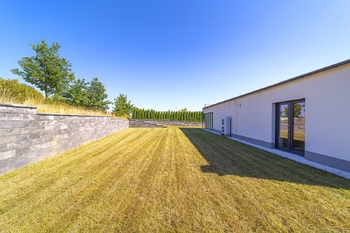 Prodej domu 300 m², Zábřeh