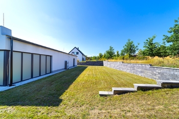 Prodej domu 300 m², Zábřeh
