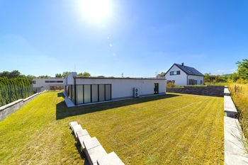 Prodej domu 300 m², Zábřeh