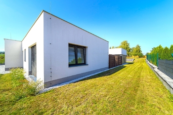 Prodej domu 300 m², Zábřeh