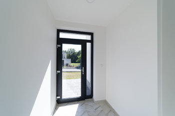 Prodej domu 300 m², Zábřeh