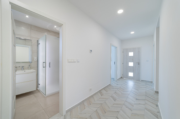 Prodej domu 300 m², Zábřeh