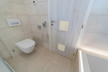 Prodej domu 300 m², Zábřeh