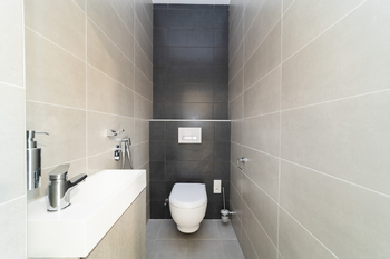 Prodej domu 300 m², Zábřeh