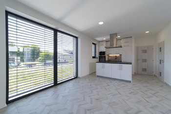 Prodej domu 300 m², Zábřeh