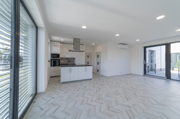 Prodej domu 300 m², Zábřeh