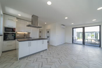 Prodej domu 300 m², Zábřeh