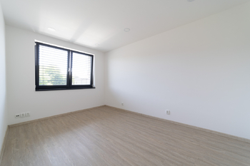 Prodej domu 300 m², Zábřeh