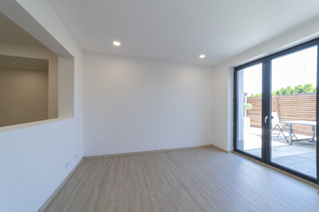 Prodej domu 300 m², Zábřeh