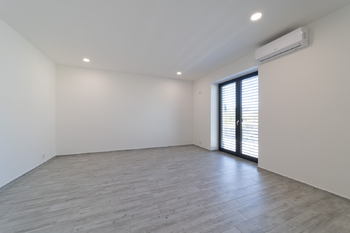Prodej domu 300 m², Zábřeh