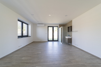 Prodej domu 300 m², Zábřeh