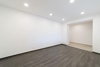 Prodej domu 300 m², Zábřeh