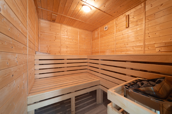 Prodej domu 300 m², Zábřeh