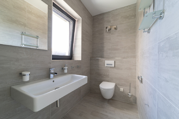 Prodej domu 300 m², Zábřeh