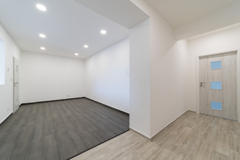 Prodej domu 300 m², Zábřeh