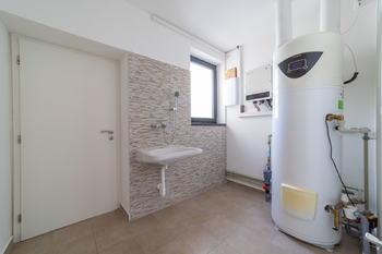 Prodej domu 300 m², Zábřeh